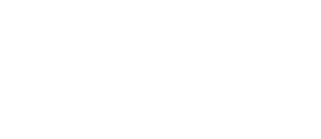 VandS Clinic Logo